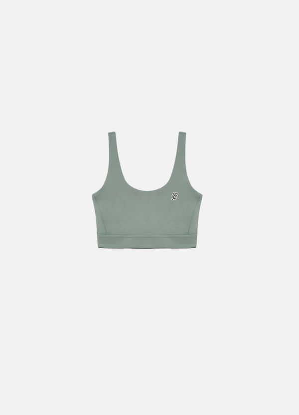 Tank Top All Court