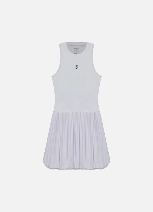 Vestido On Season Elegance LS
