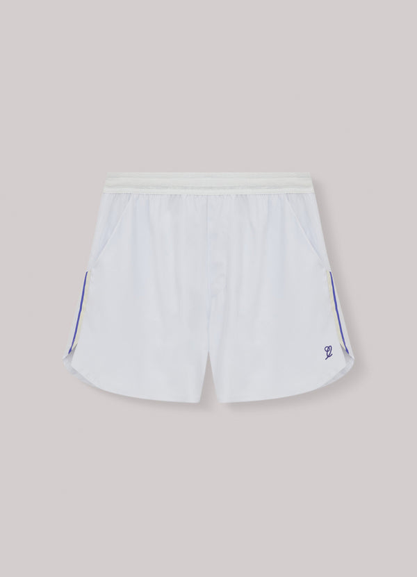 Shorts Slams