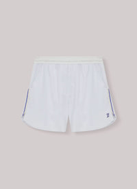 Shorts Slams