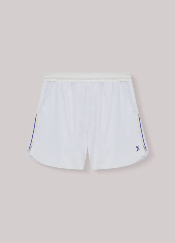Shorts Slams