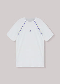 Camiseta Slams
