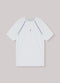 White-Purple