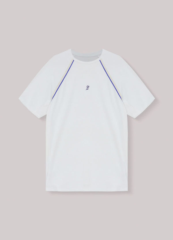 Camiseta Slams