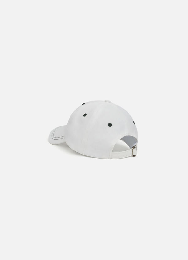 Boné Slyce Triya Off White