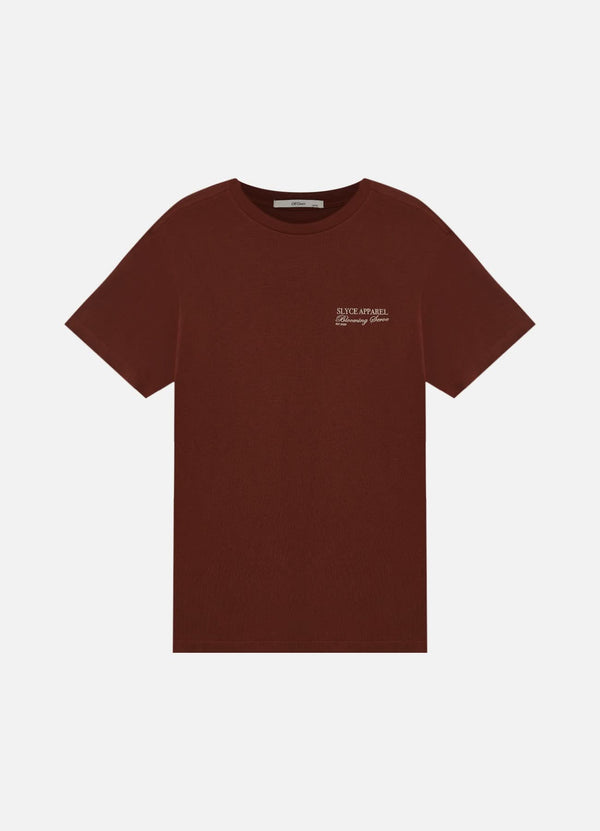 Camiseta Blooming Serve Masculino