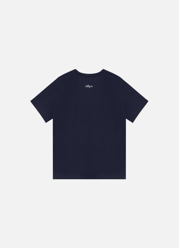 Camiseta Championship 3.0