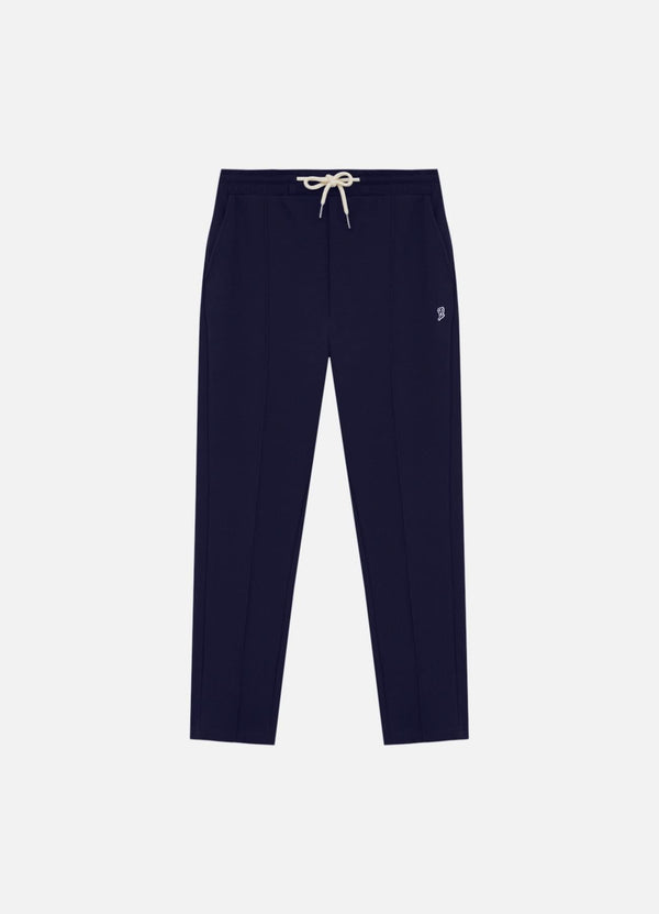 Calça Classics Piquet