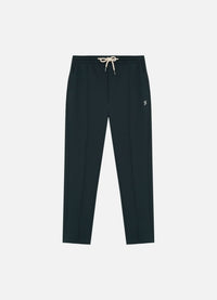 Calça Classics Piquet