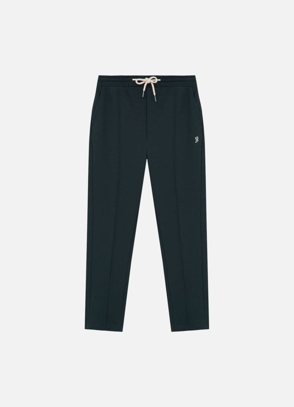Calça Classics Piquet
