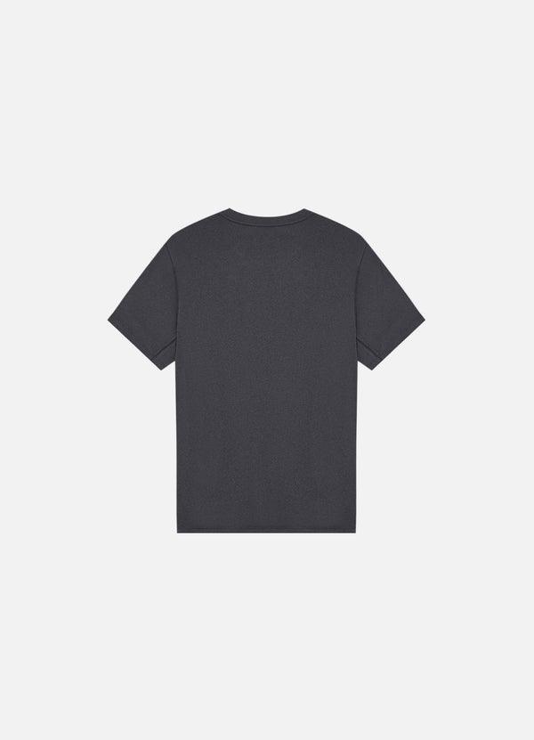 Camiseta OCB All Court Blackout