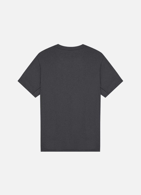 Camiseta OCB All Court Blackout