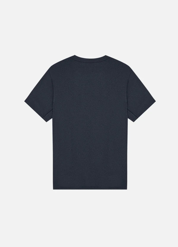 Camiseta OCB All Court Navy
