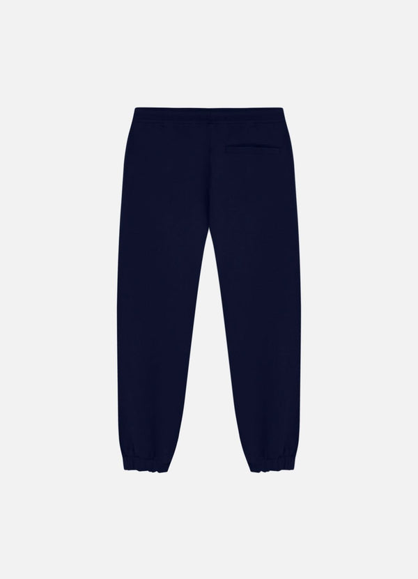 Essential Sweatpants Navy