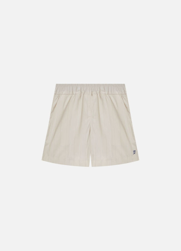 Shorts Court Resort Feminino