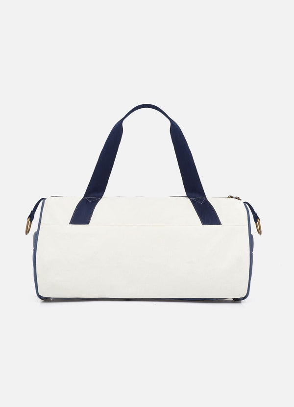 Mala Duffel Racket Club
