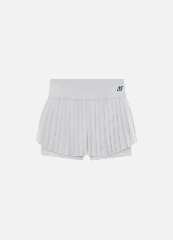 Saia 2x1 Seamless On Season LS