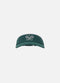 Vintage Green