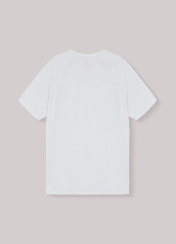 Camiseta Slams