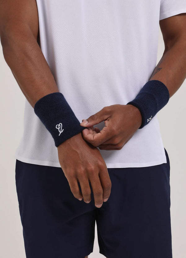 Munhequeira Championship 2.0 Large Navy