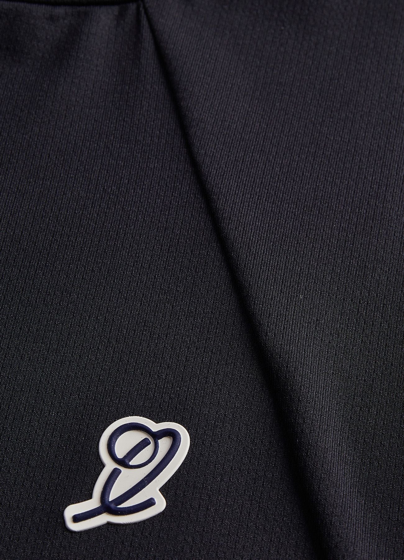 Regata All Court Lite