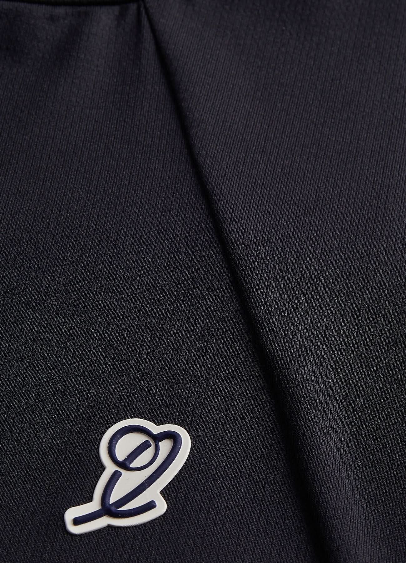 Regata All Court Lite
