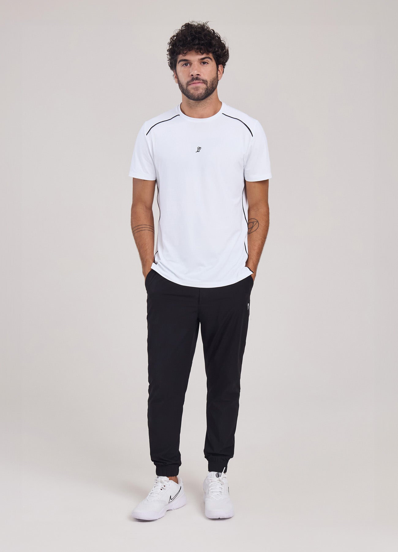 Calça 4Way All Court