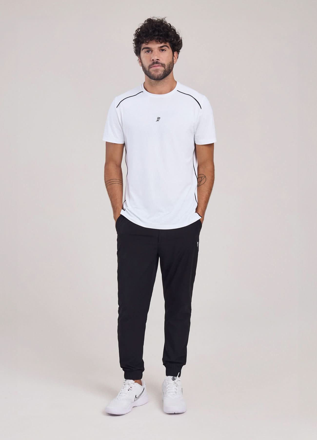 Calça 4Way All Court