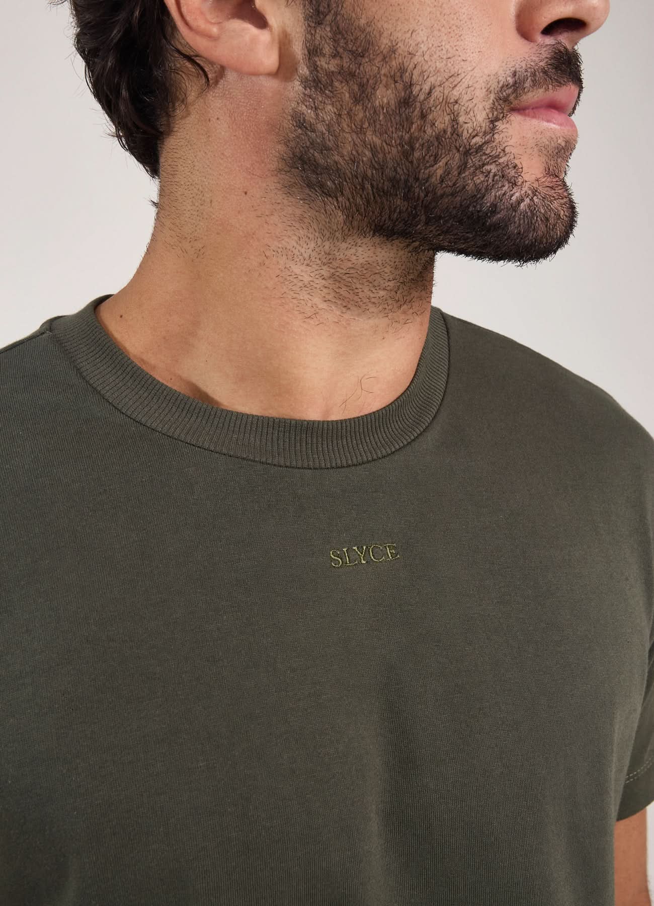Camiseta Essencial