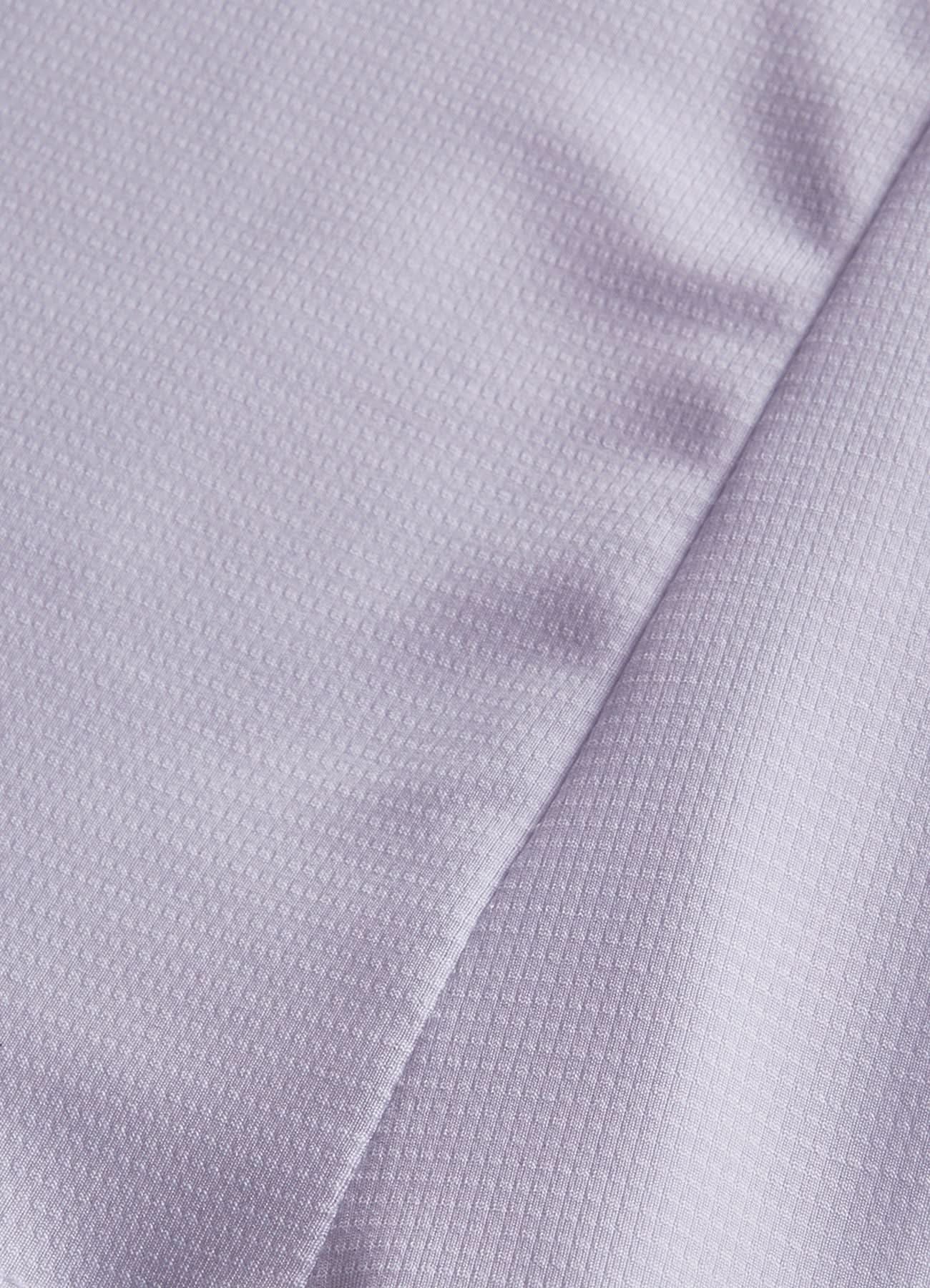 Camiseta All Court Lite