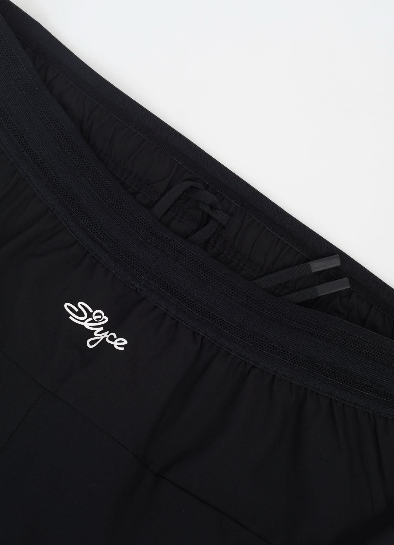 Shorts Championship 3.0