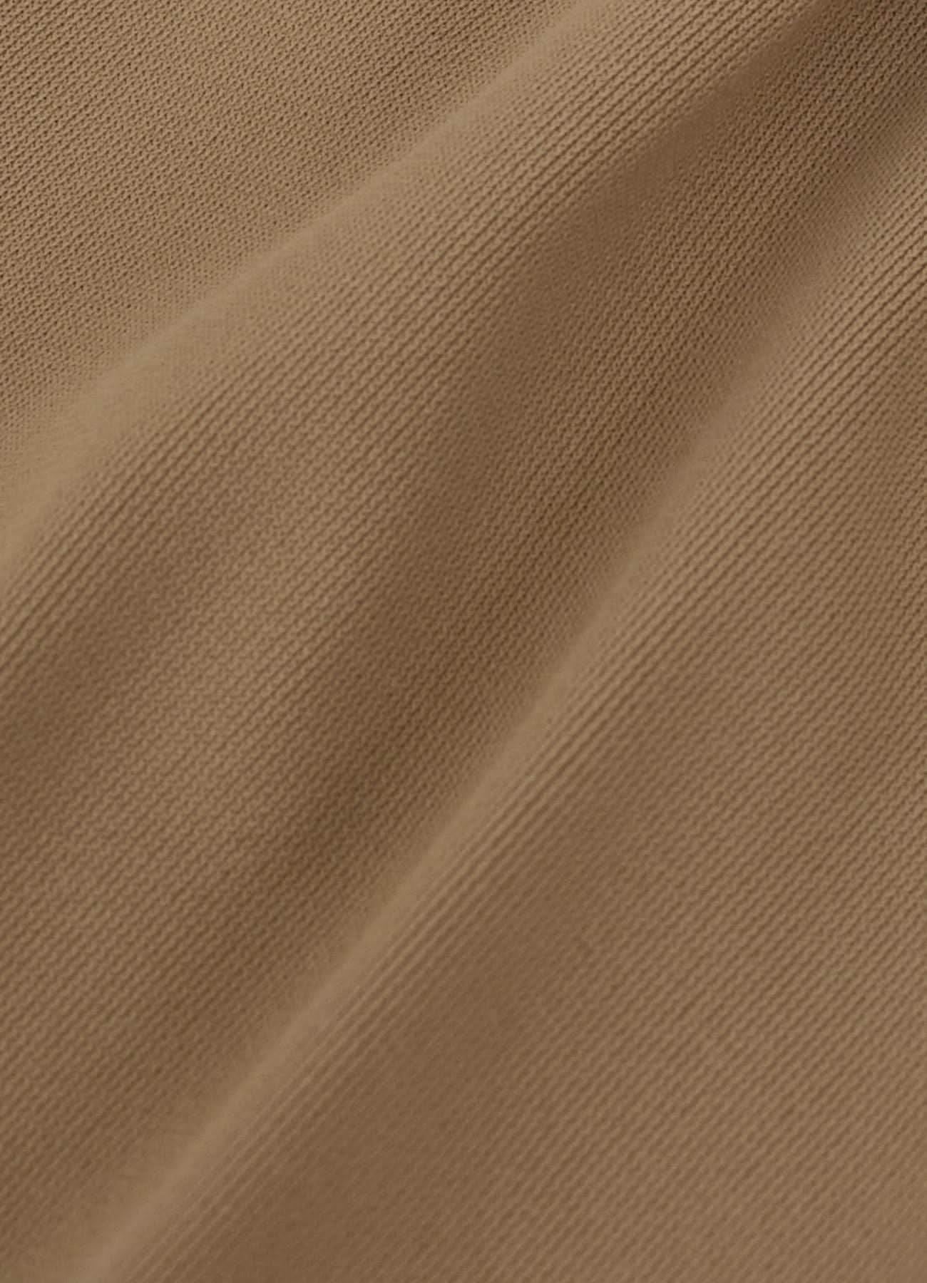 Tailored Golfing Pants