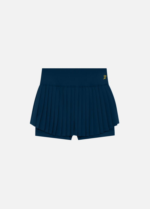 Saia 2x1 Seamless On Season LS