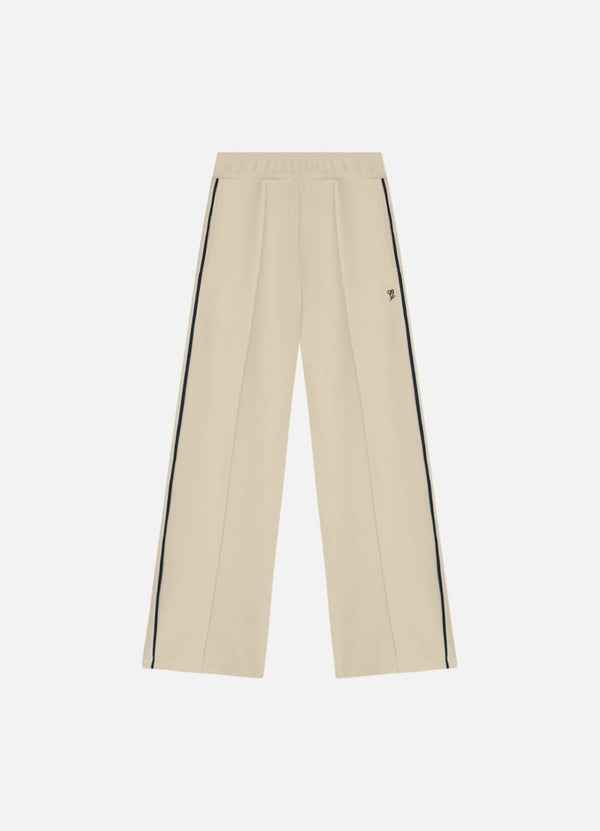 Calça Reta Essential Feminina