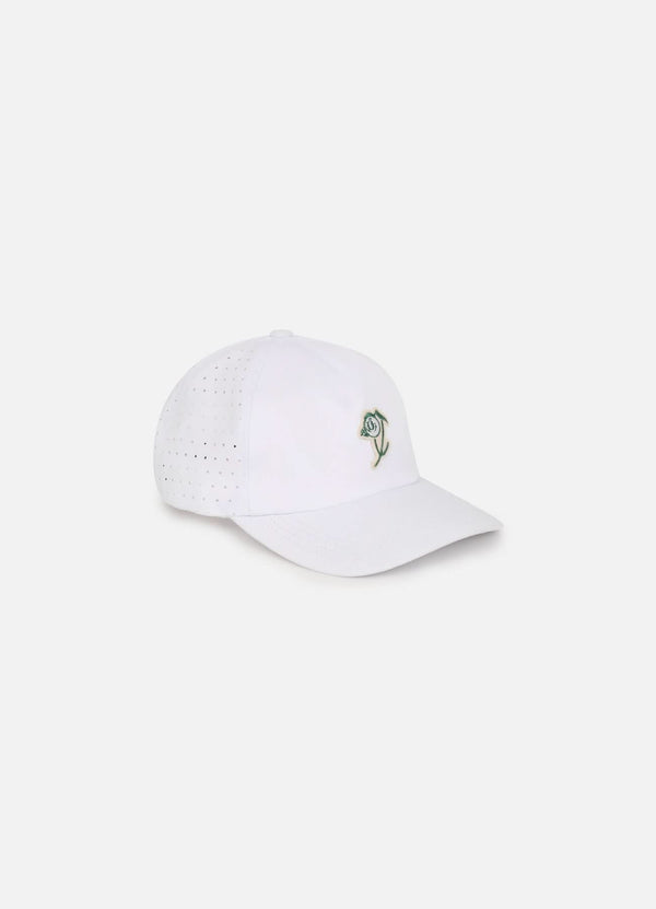 Golf Performance Cap Clubhouse