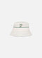 Slyce x Mulli Golf Lifestyle Bucket Hat