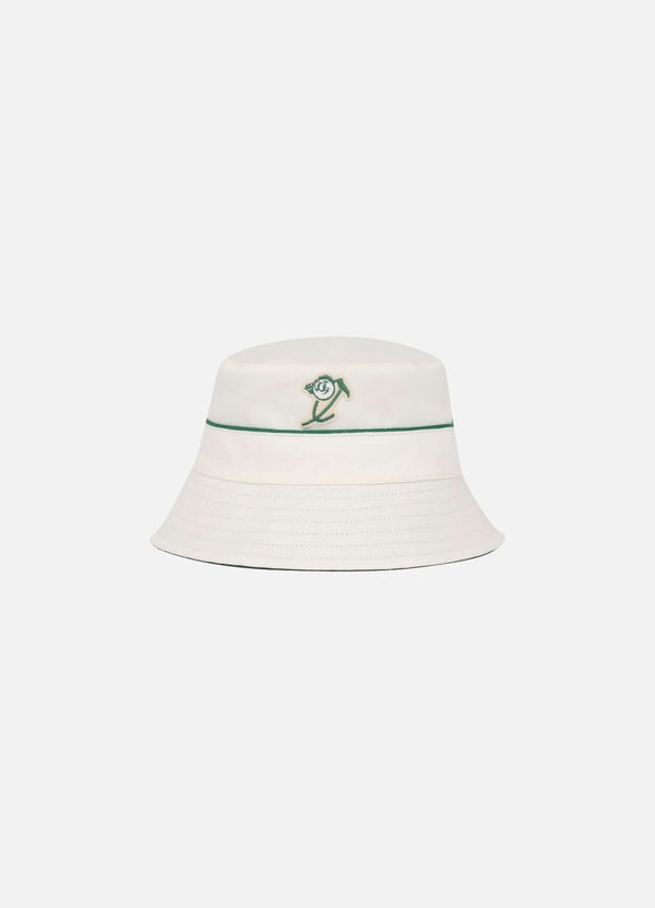 Slyce x Mulli Golf Lifestyle Bucket Hat