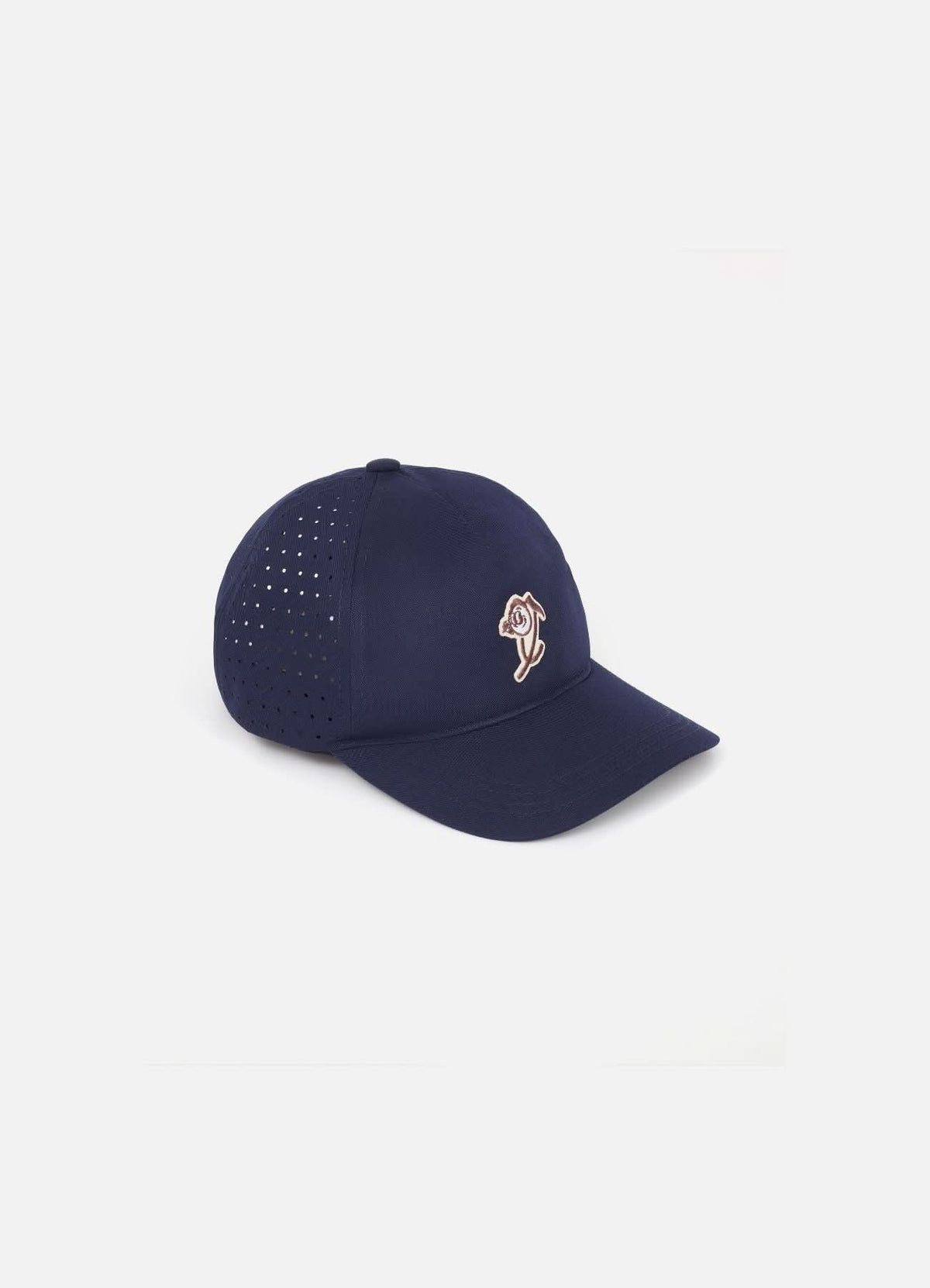 Golf Performance Cap Clubhouse
