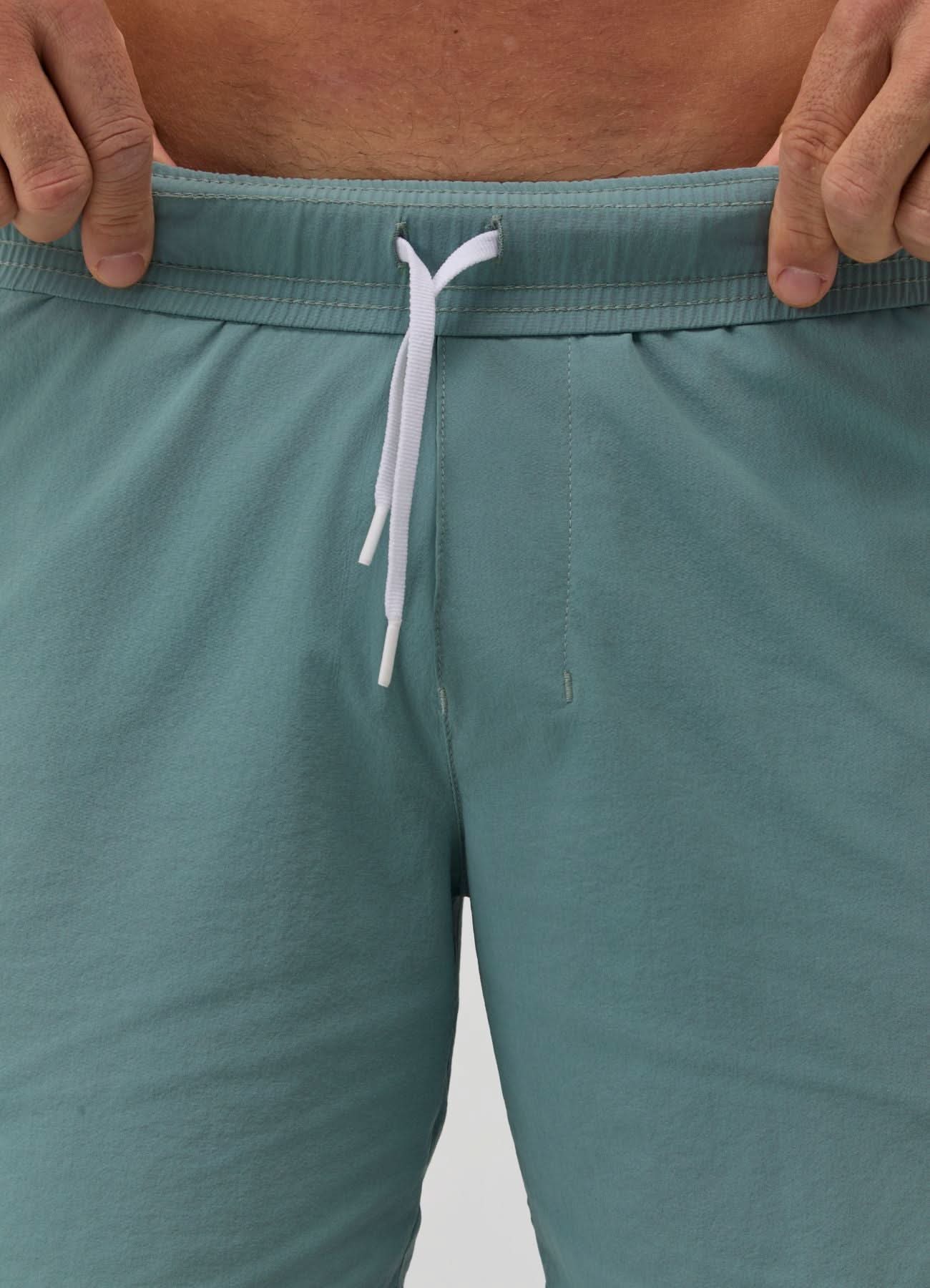 Polo All Court Masculina