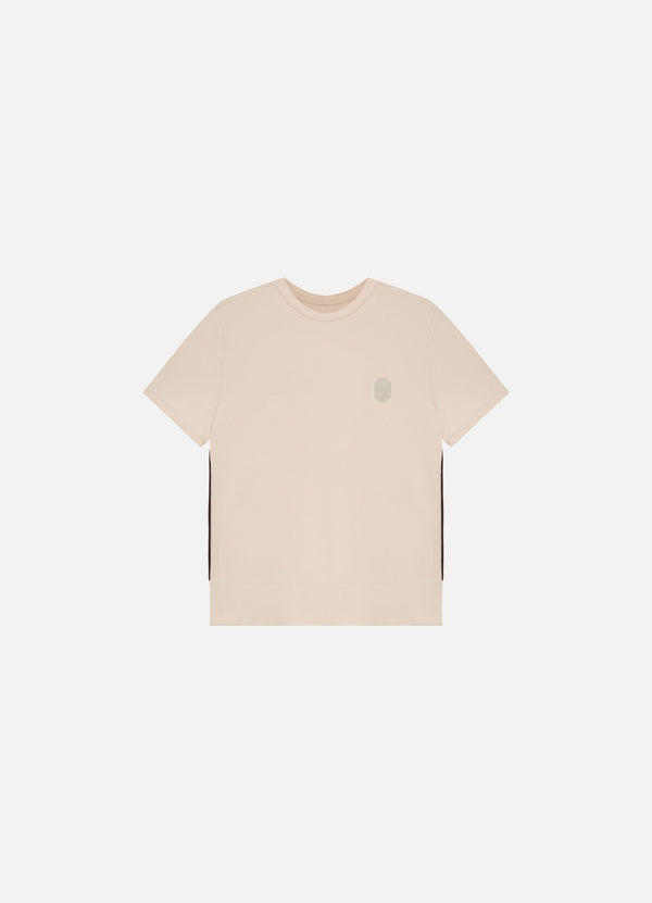 Blusa MC Slyce Fillity