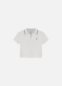 Polo Seamless On Season LS