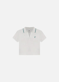Polo Seamless On Season LS