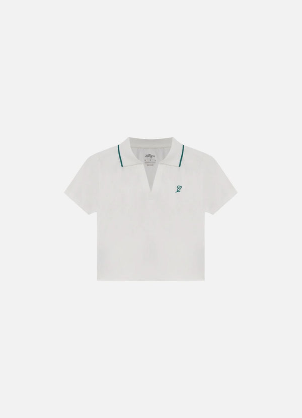 Polo Seamless On Season LS
