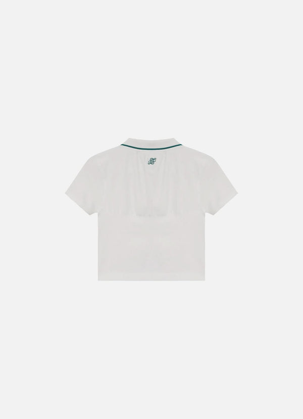 Polo Seamless On Season LS