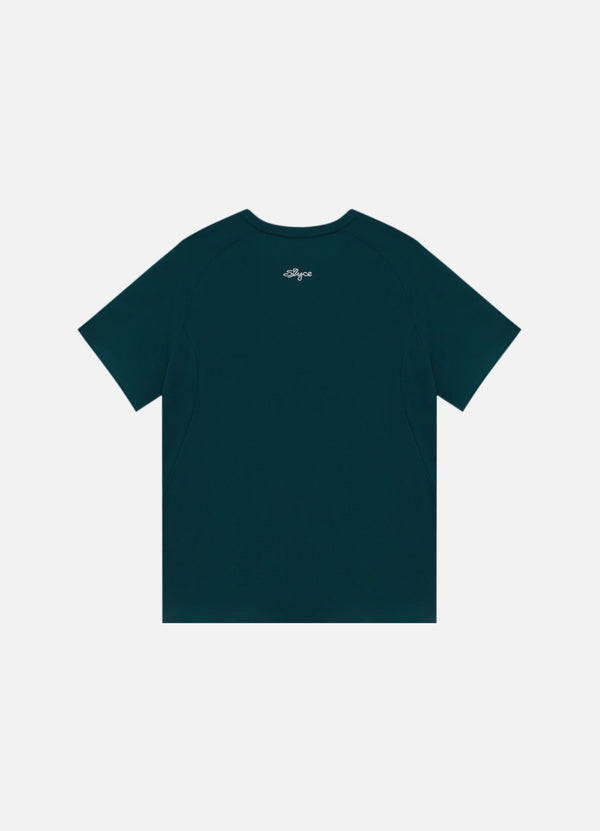 Camiseta Championship 3.0 Stadium