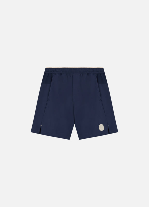 Shorts 4way Slyce Fillity Masculino