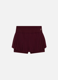 Saia 2x1 Seamless On Season LS