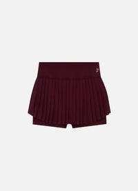 Saia 2x1 Seamless On Season LS