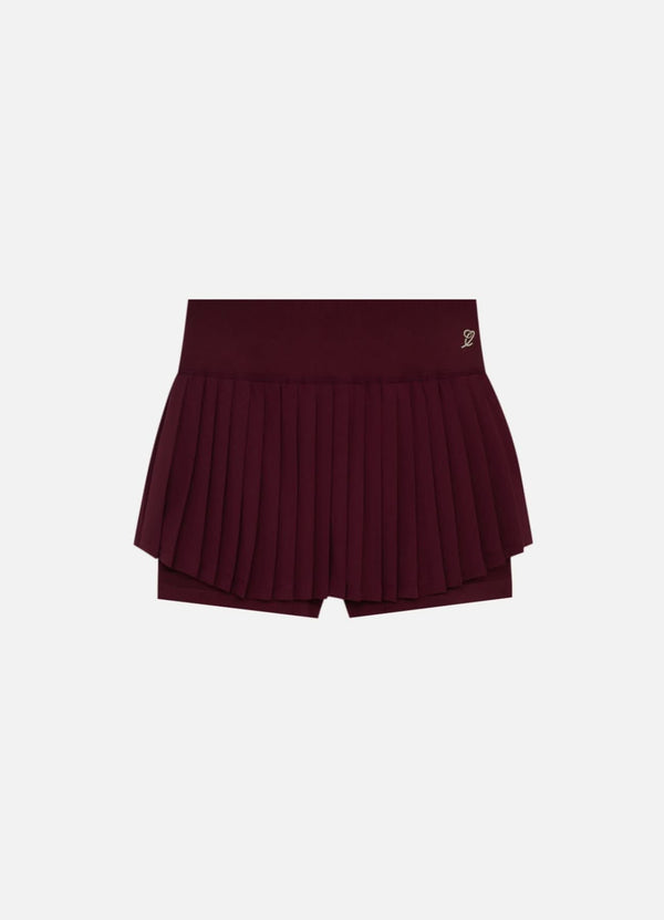 Saia 2x1 Seamless On Season LS