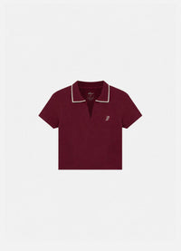 Polo Seamless On Season LS